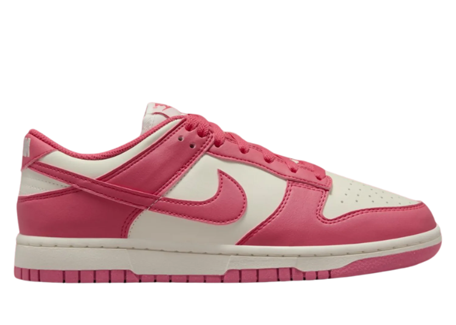 Nike Dunk Low NN Aster Pink Sail (W)