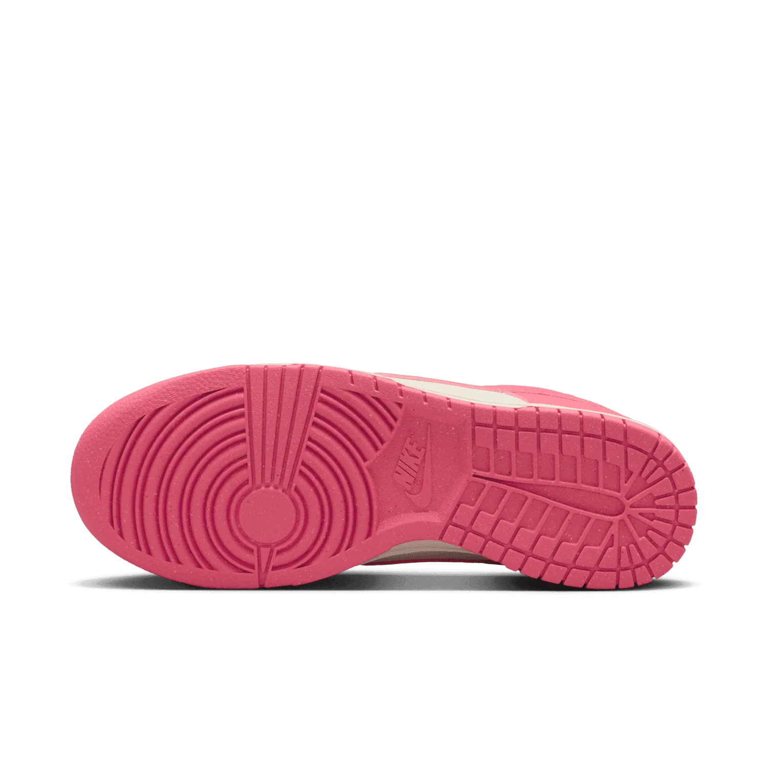 Nike Dunk Low NN Aster Pink Sail (W) image 2