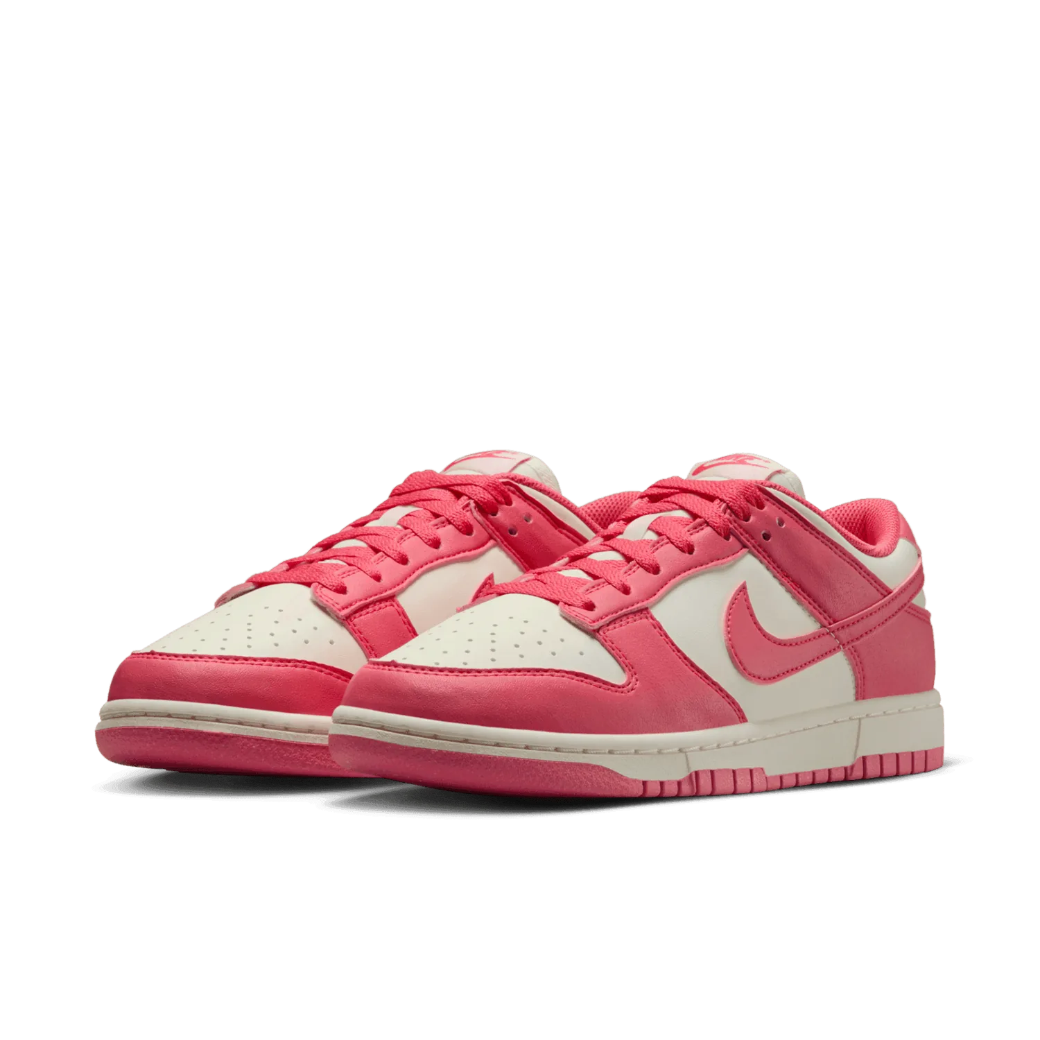 Nike Dunk Low NN Aster Pink Sail (W) image 4
