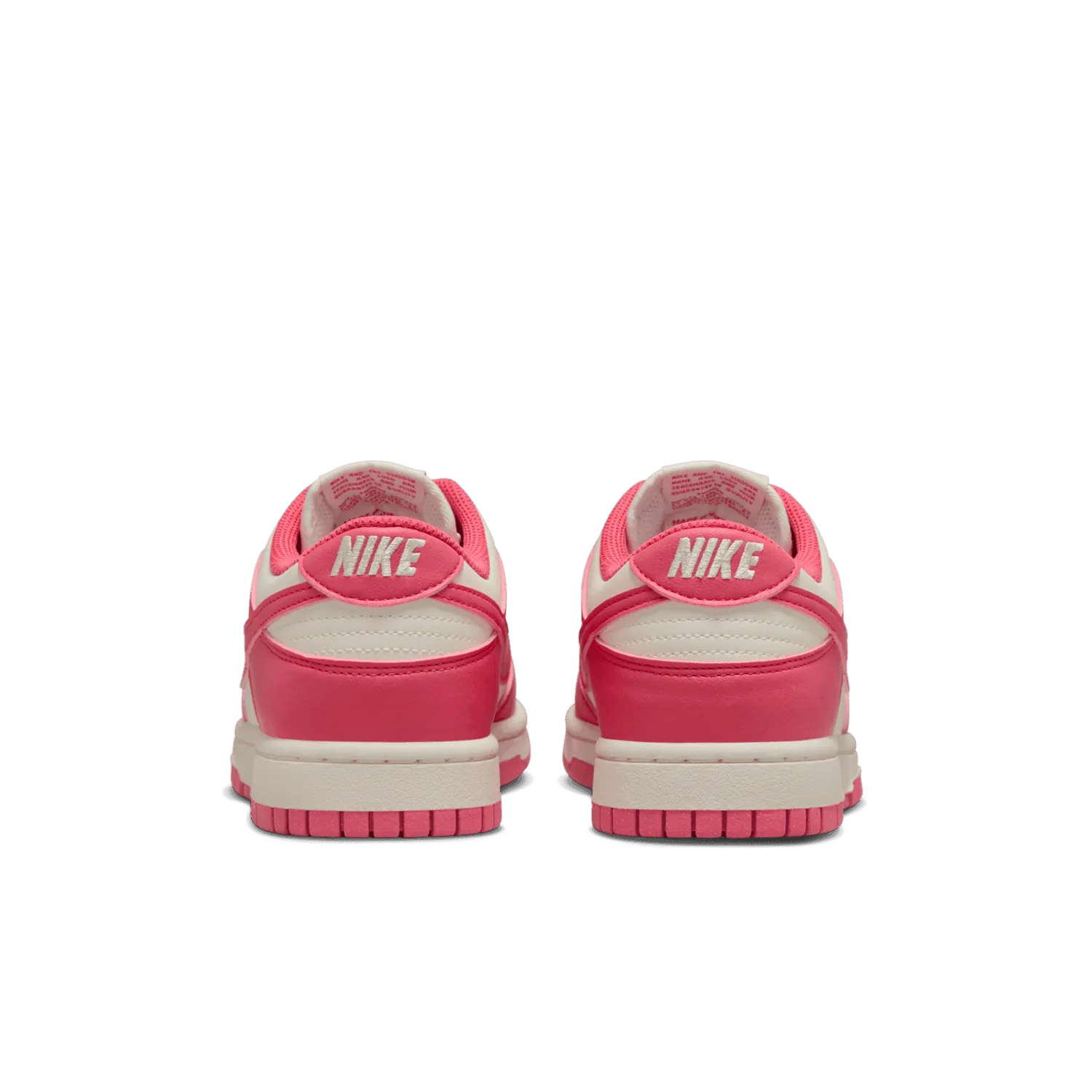 Nike Dunk Low NN Aster Pink Sail (W) image 5