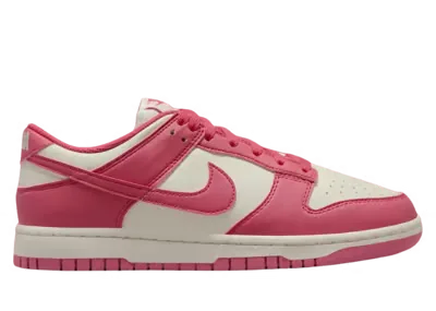 Nike Dunk Low NN Aster Pink Sail (W)