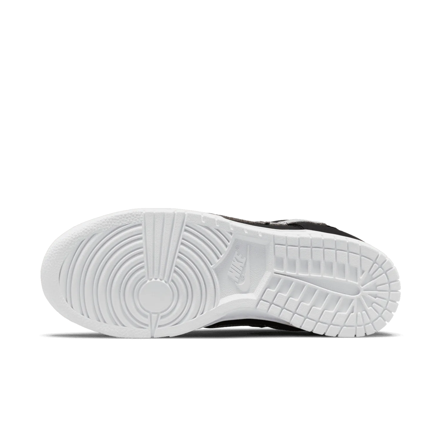 Nike Dunk Low SE Primal Black (W) image 2