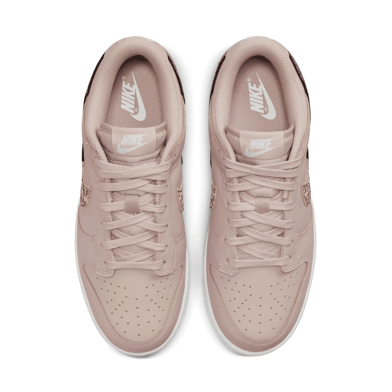Nike Dunk Low SE Primal Pink (W) image 3