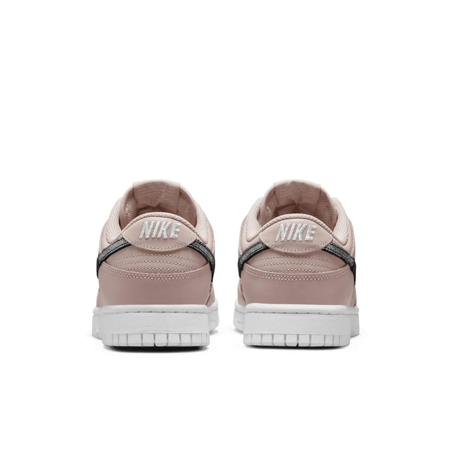 Nike Dunk Low SE Primal Pink (W) image 5