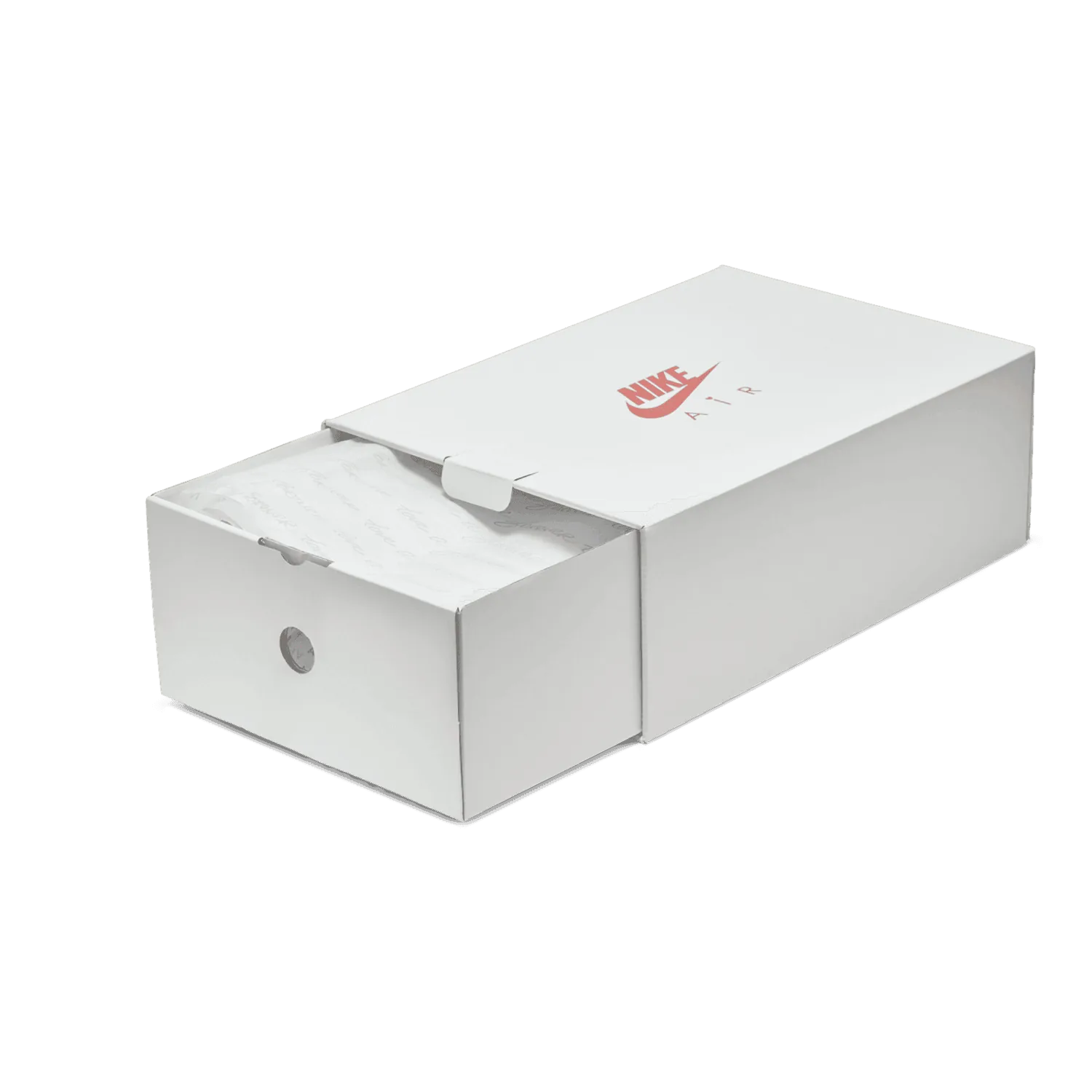 Nike Air Max 90 Love Letter (W) image 2