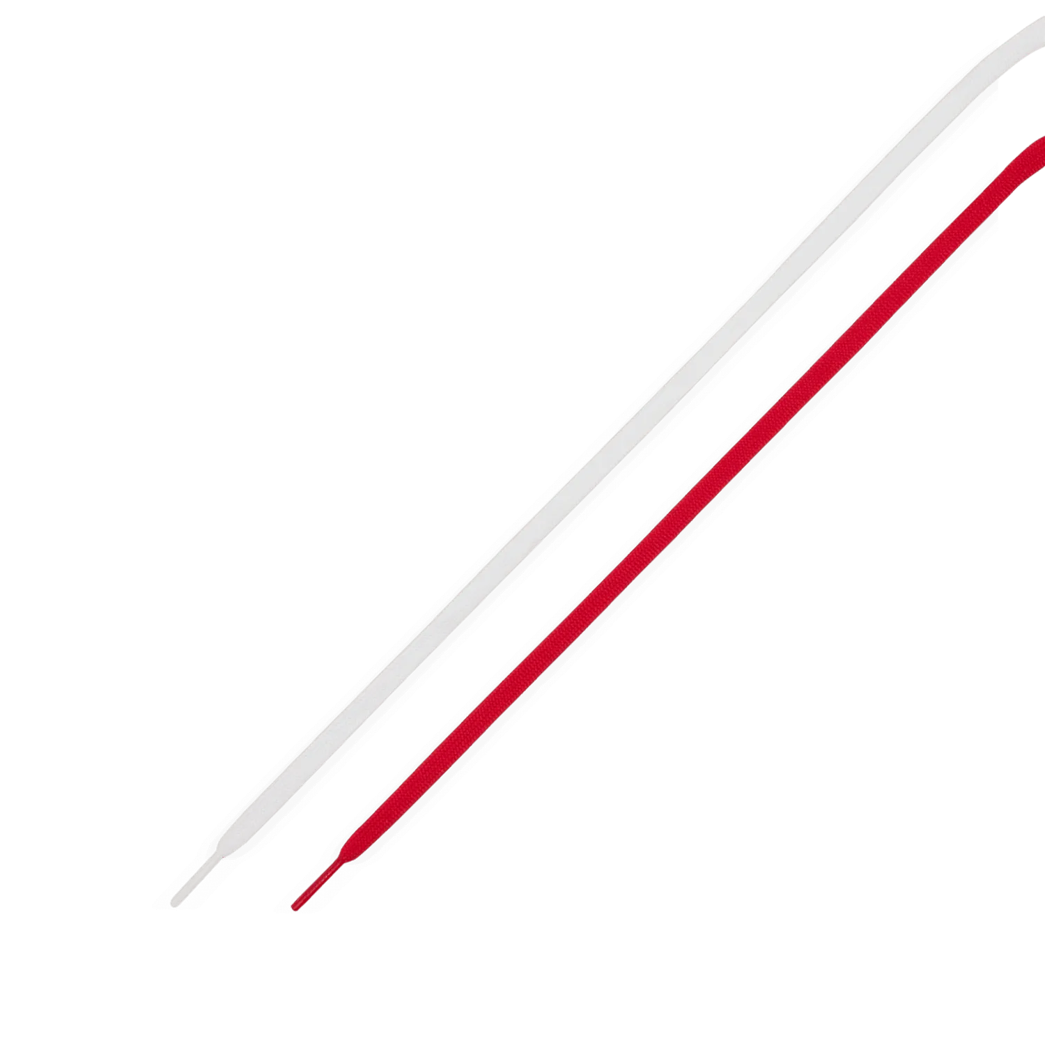 Nike Air Max 90 Love Letter (W) image 3