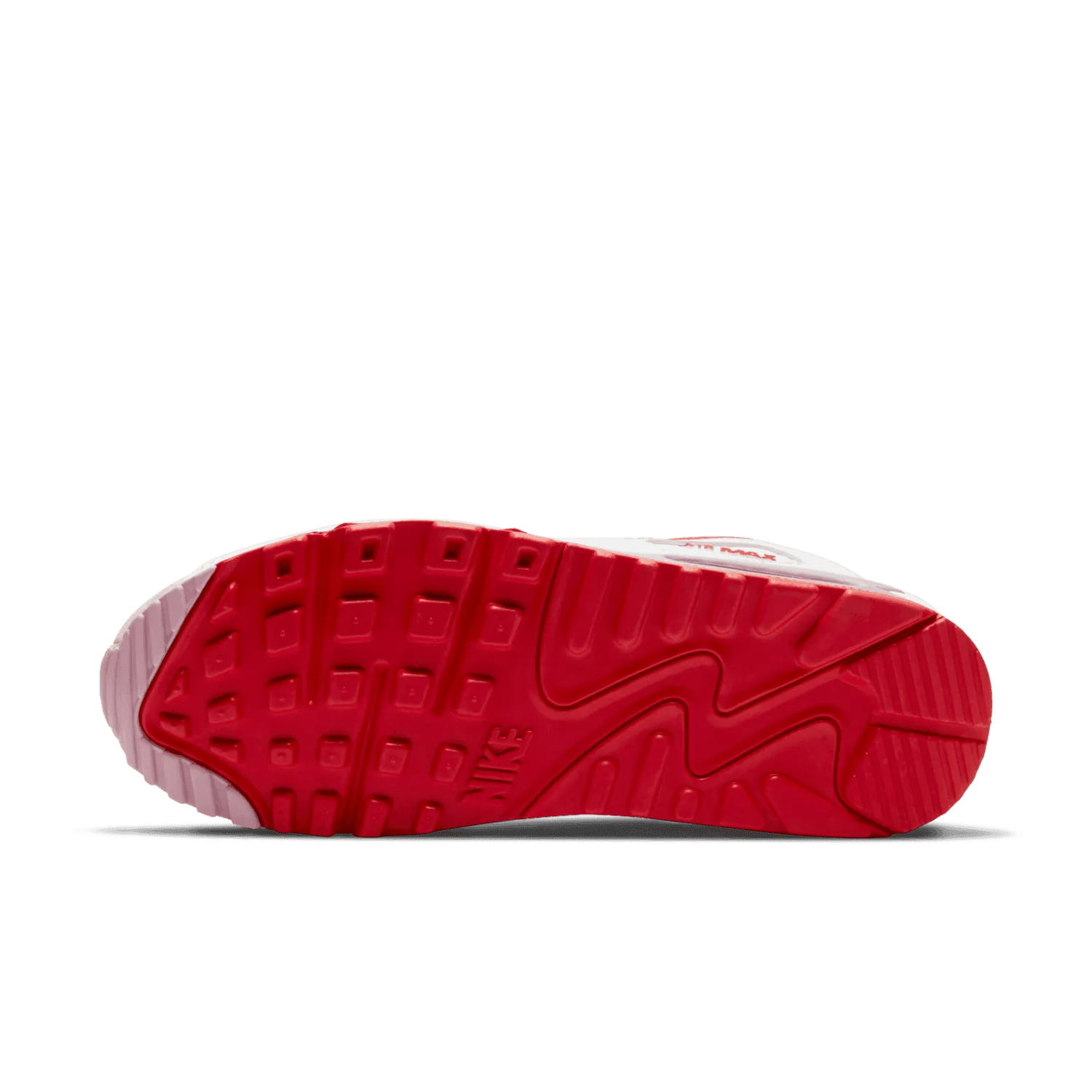 Nike Air Max 90 Love Letter (W) image 4