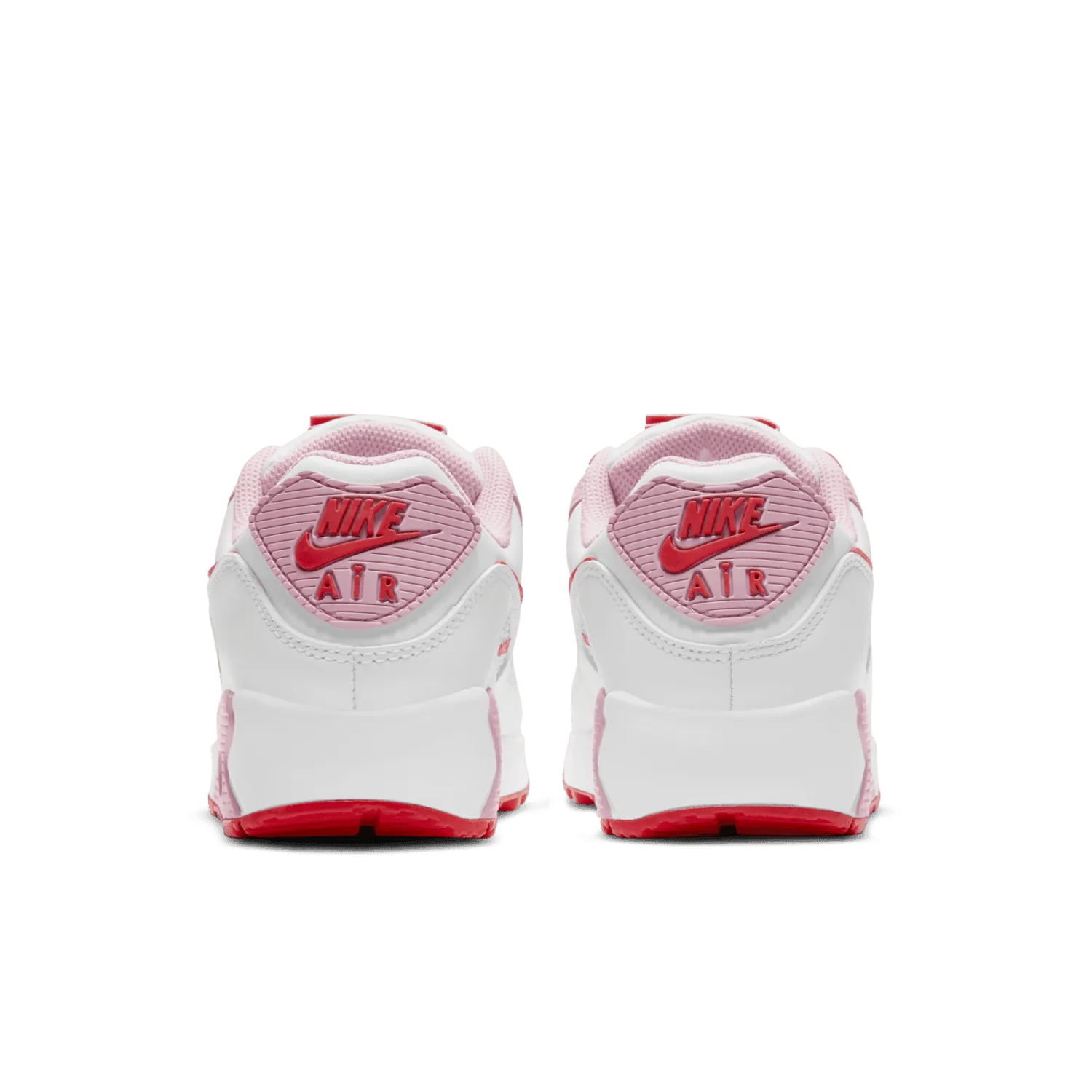 Nike Air Max 90 Love Letter (W) image 7