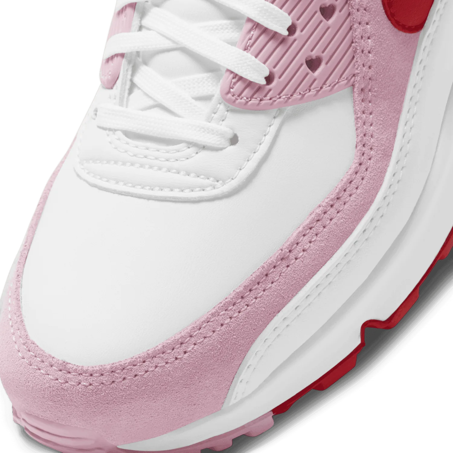 Nike Air Max 90 Love Letter (W) image 8