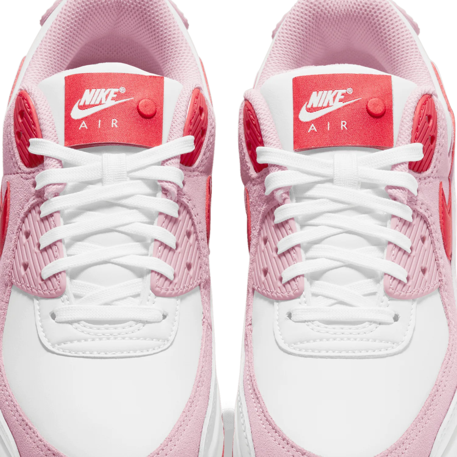 Nike Air Max 90 Love Letter (W) image 10