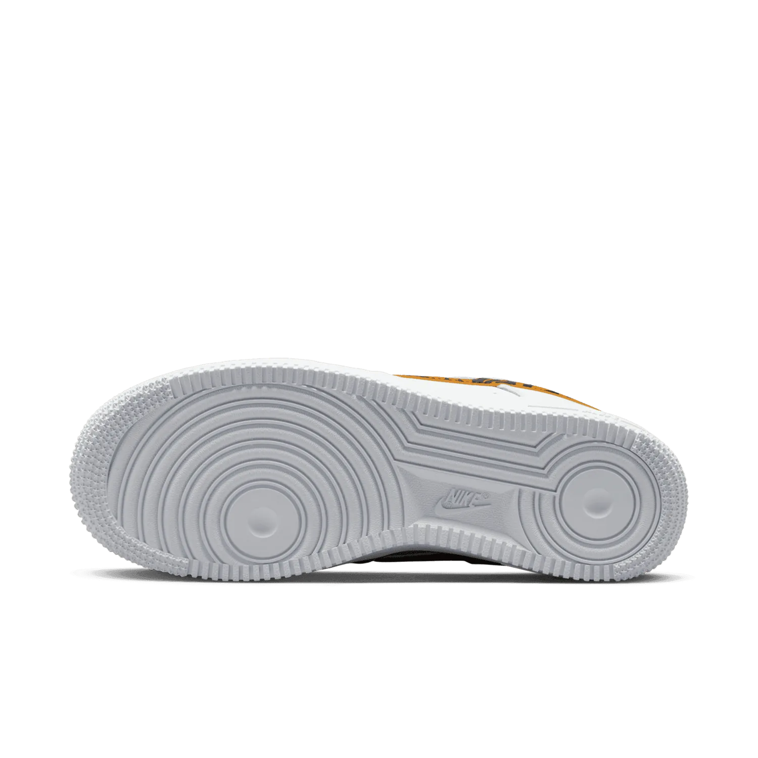 Nike Air Force 1 Low Tiger Stripe (W) image 2