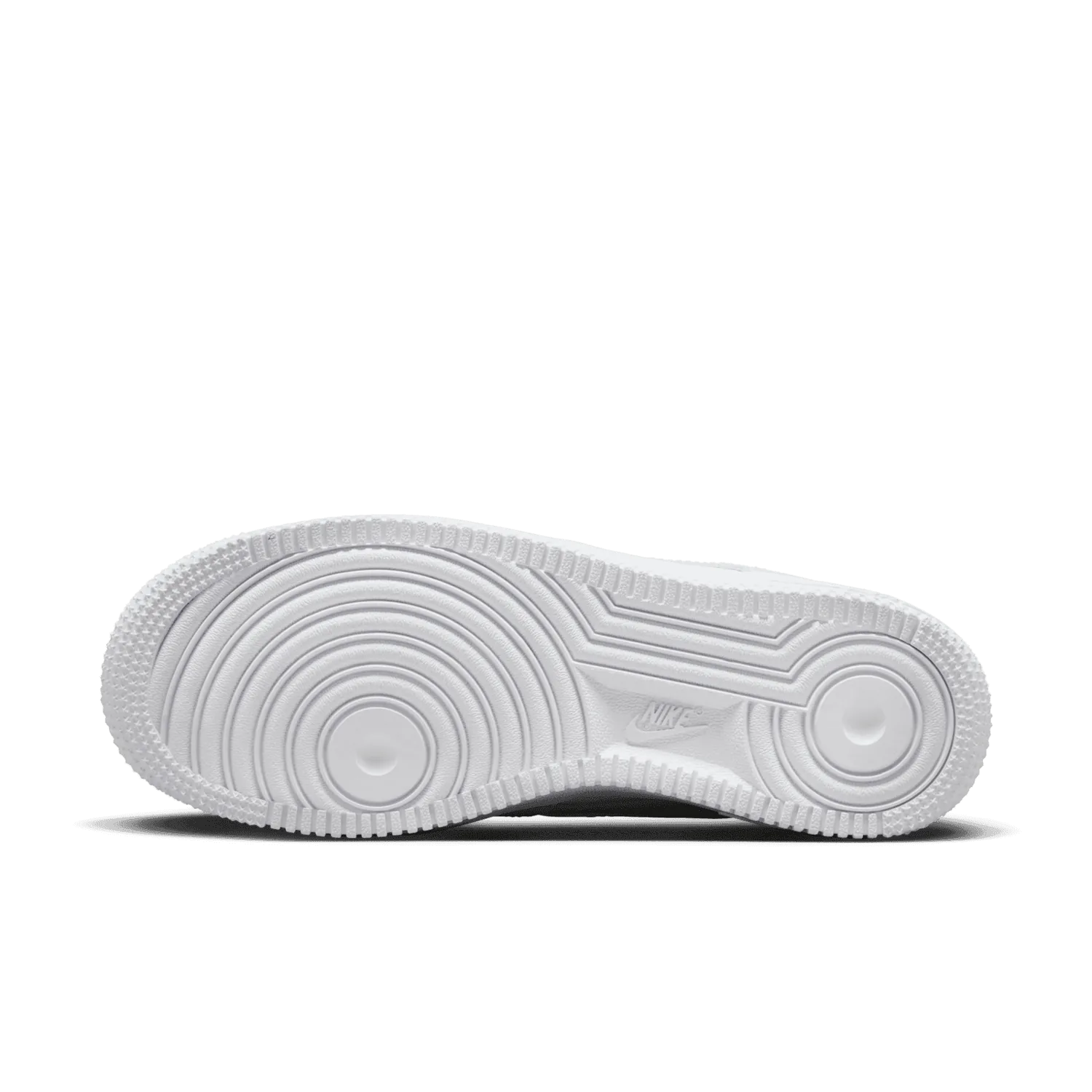 Nike Air Force 1 Low White Jade Ice (W) image 2