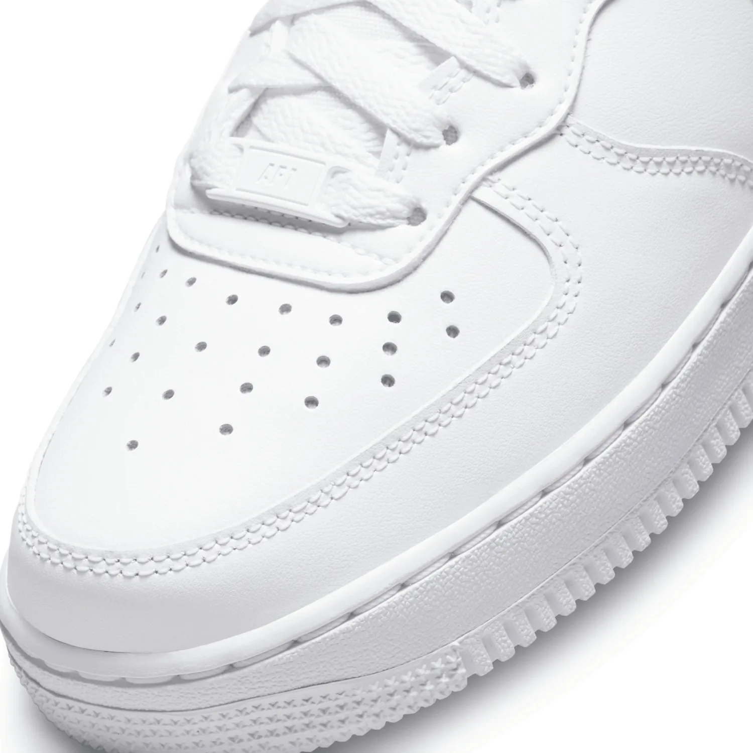 Nike Air Force 1 Mid Snakeskin (W) image 2