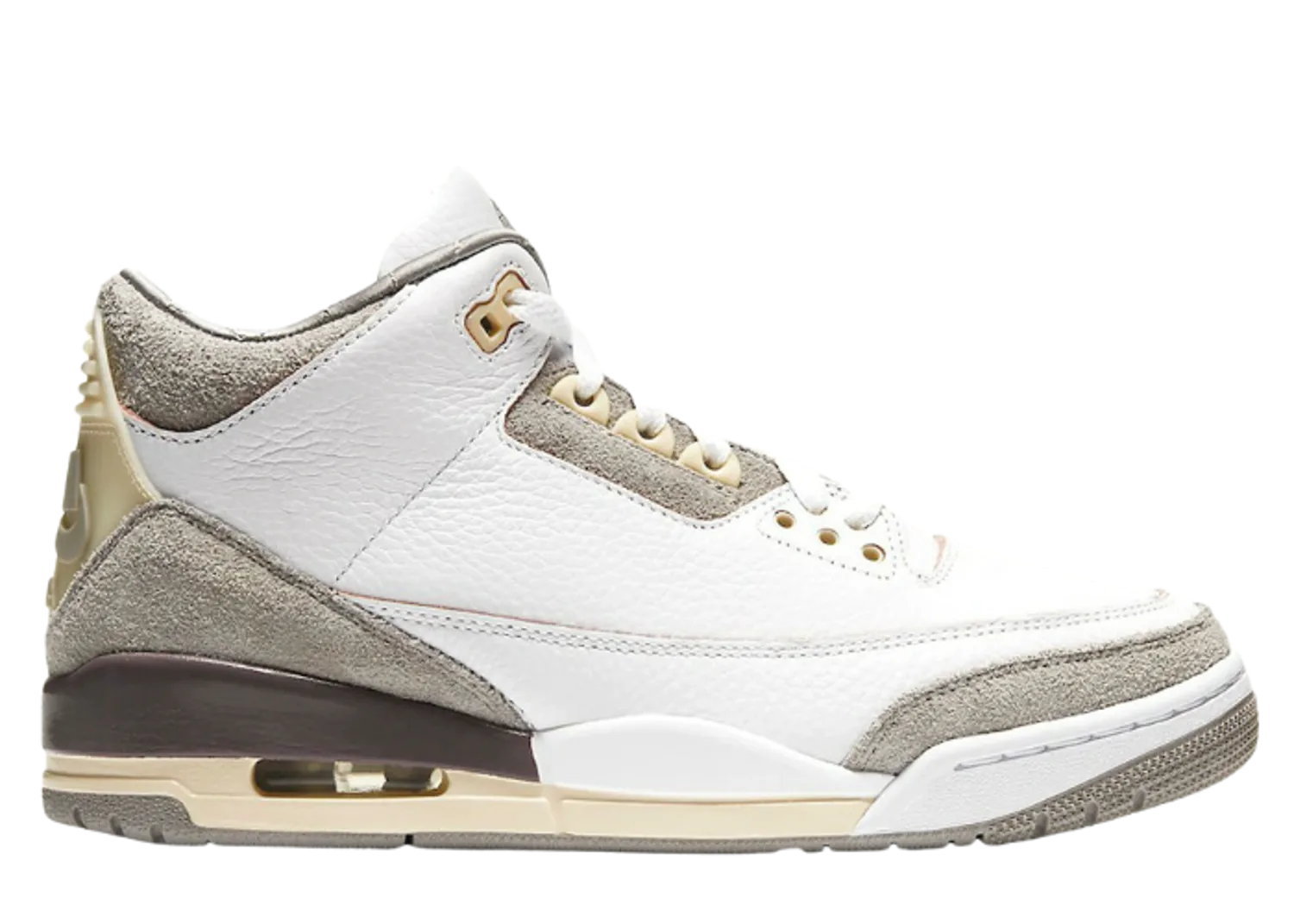 Jordan 3 Retro A Ma Maniere (W)
