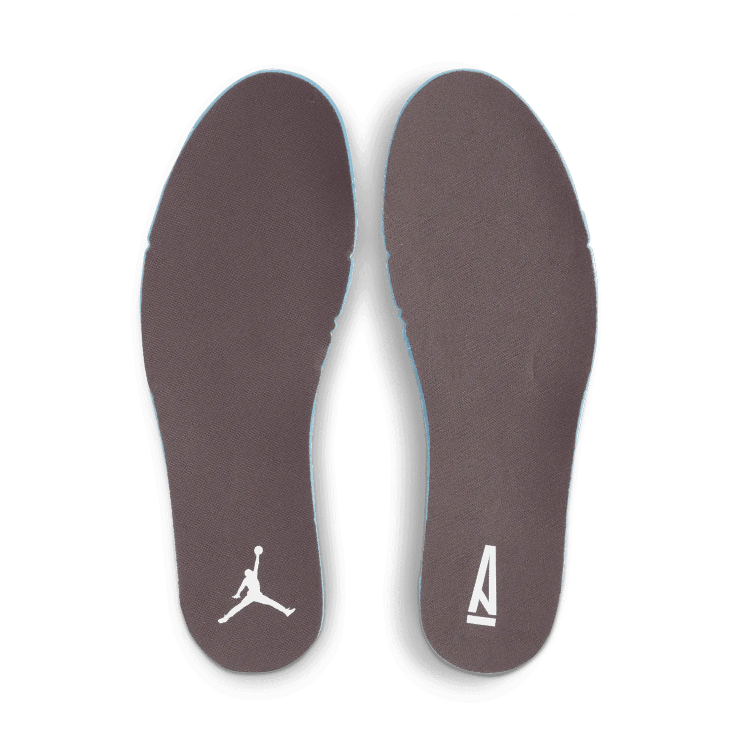 Jordan 3 Retro A Ma Maniere (W) image 2