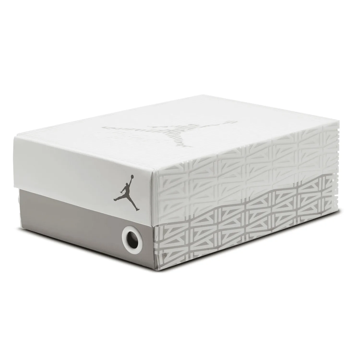 Jordan 3 Retro A Ma Maniere (W) image 5
