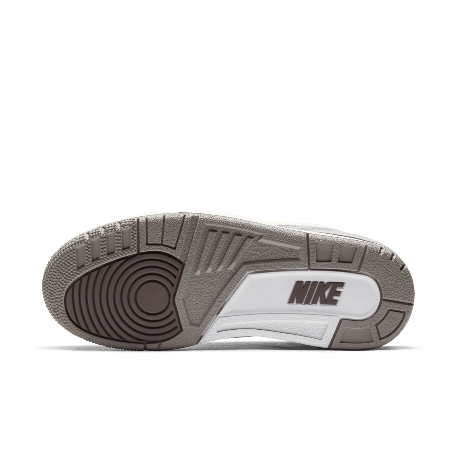 Jordan 3 Retro A Ma Maniere (W) image 7