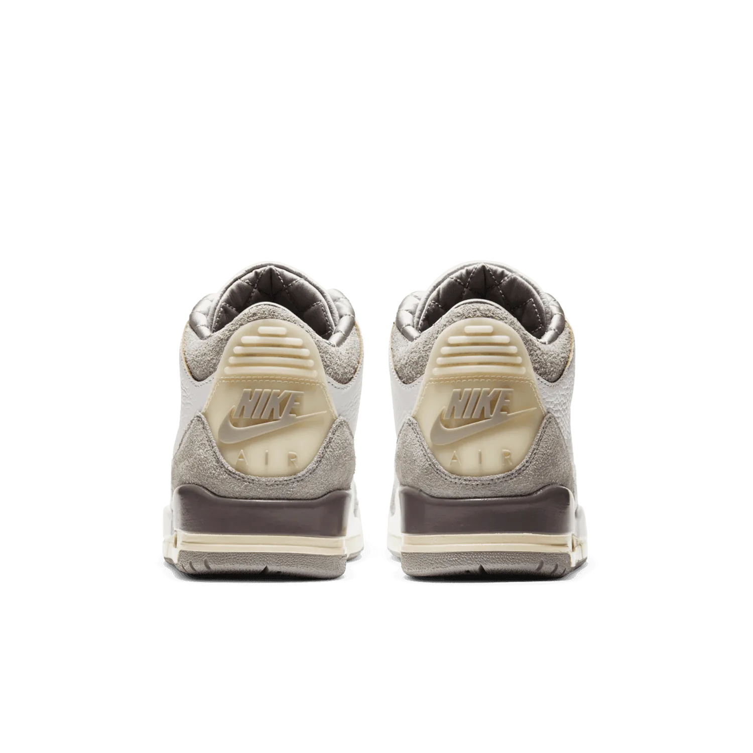 Jordan 3 Retro A Ma Maniere (W) image 10