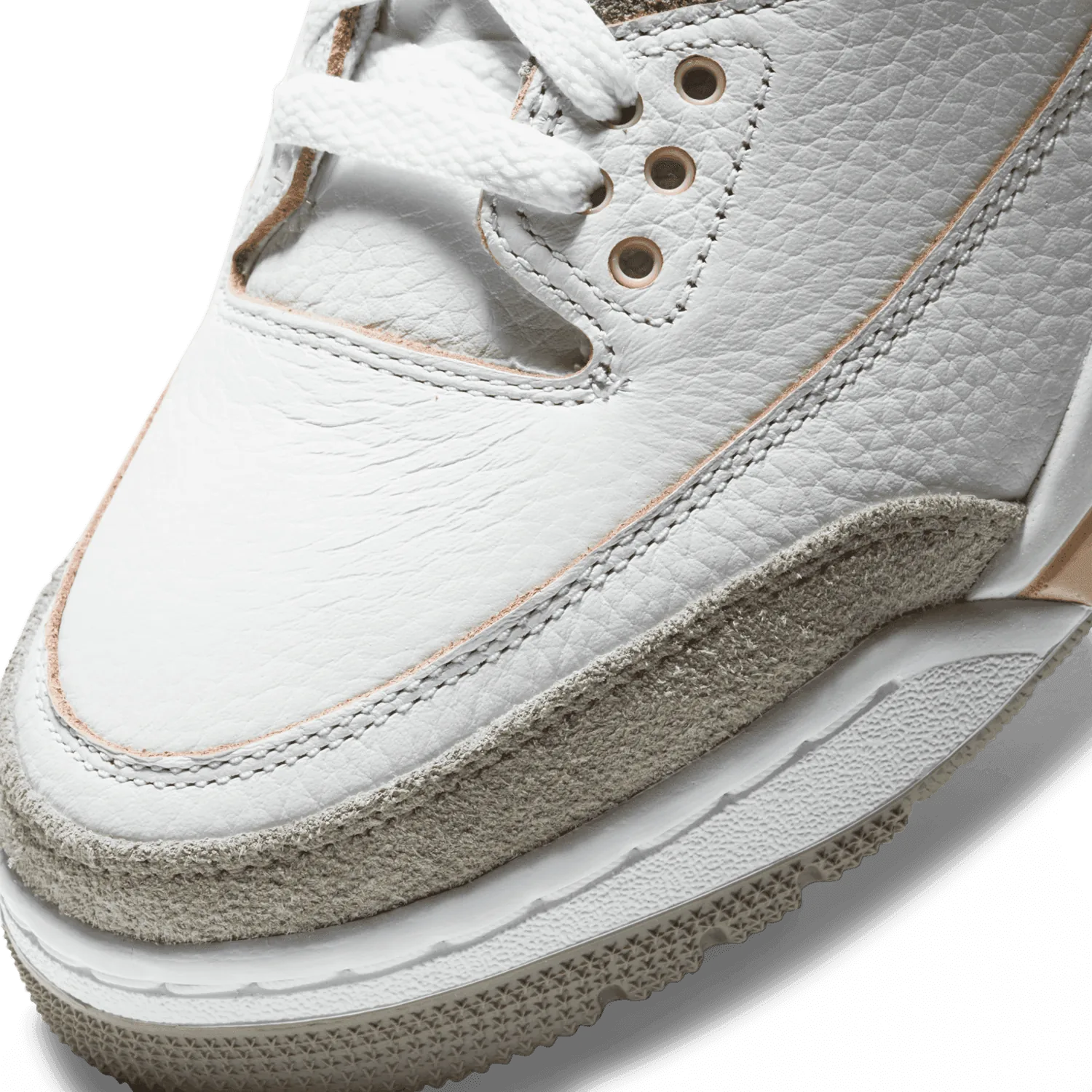 Jordan 3 Retro A Ma Maniere (W) image 11