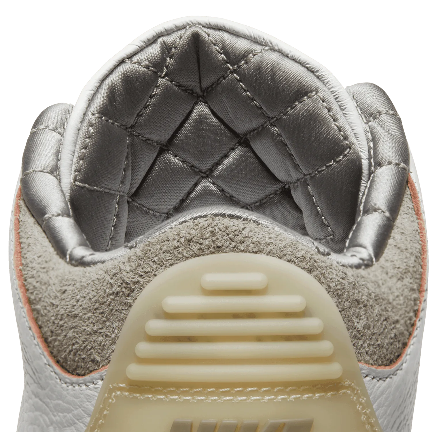 Jordan 3 Retro A Ma Maniere (W) image 14