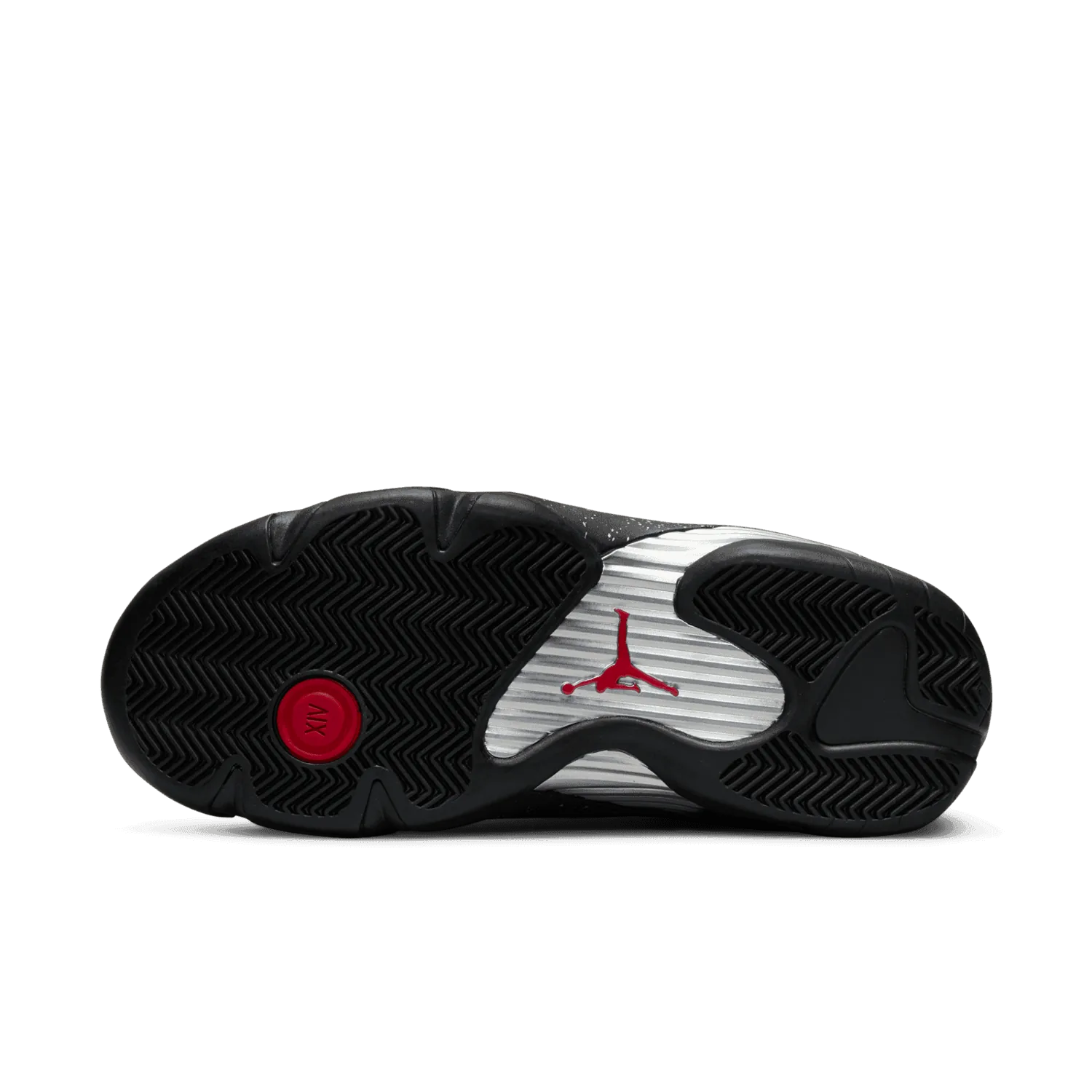 Jordan 14 Retro Low Red Lipstick (W)