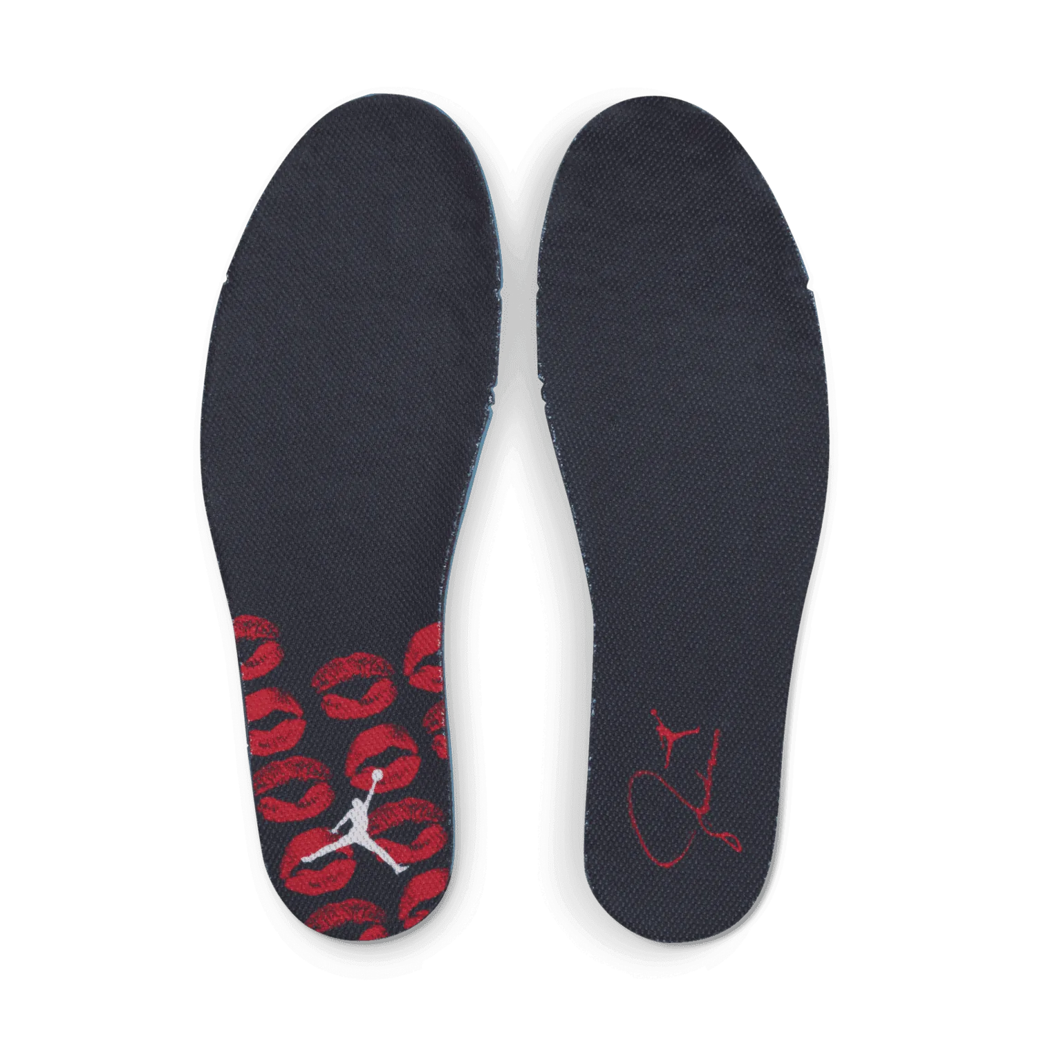 Jordan 14 Retro Low Red Lipstick (W) image 7