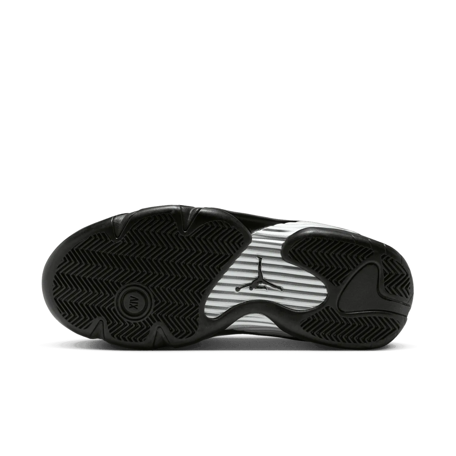 Air Jordan 14 Retro Low Love Letter (W) image 2