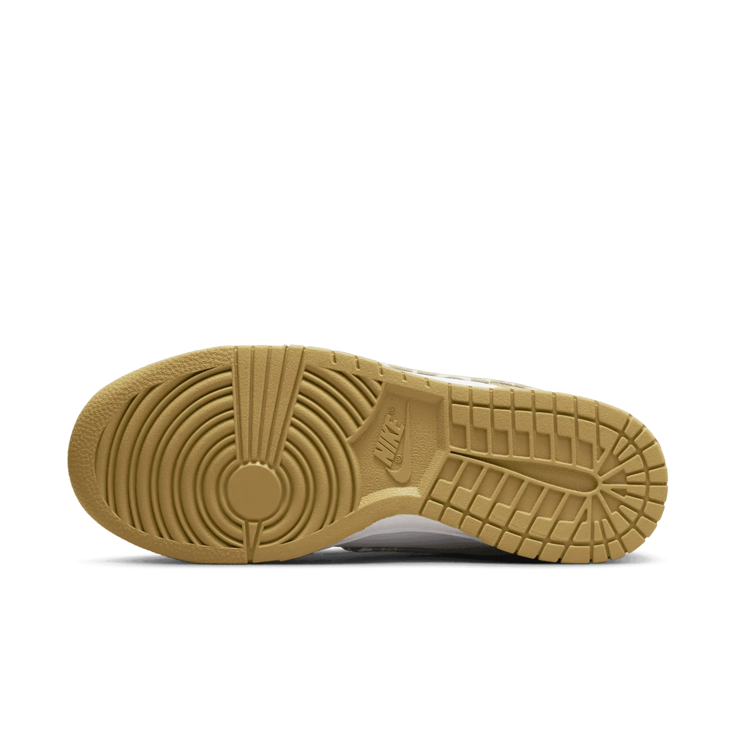 Nike Dunk Low Barley Paisley (W) image 2