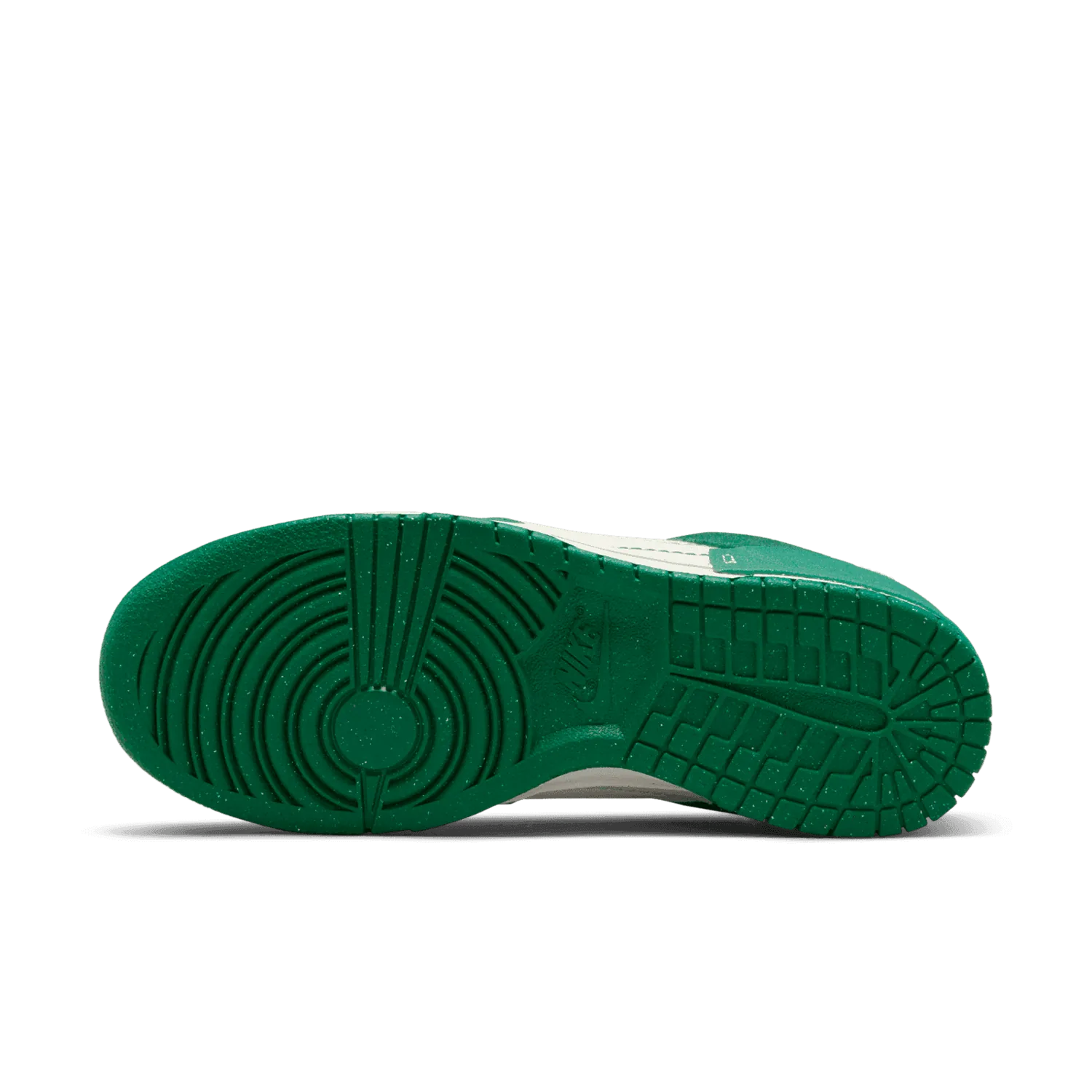 Nike Dunk Low Disrupt 2 Malachite (W) image 2