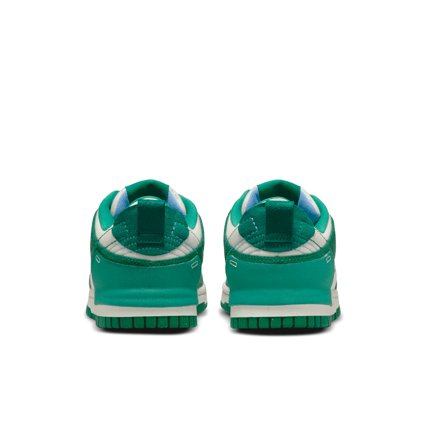 Nike Dunk Low Disrupt 2 Malachite (W) image 5