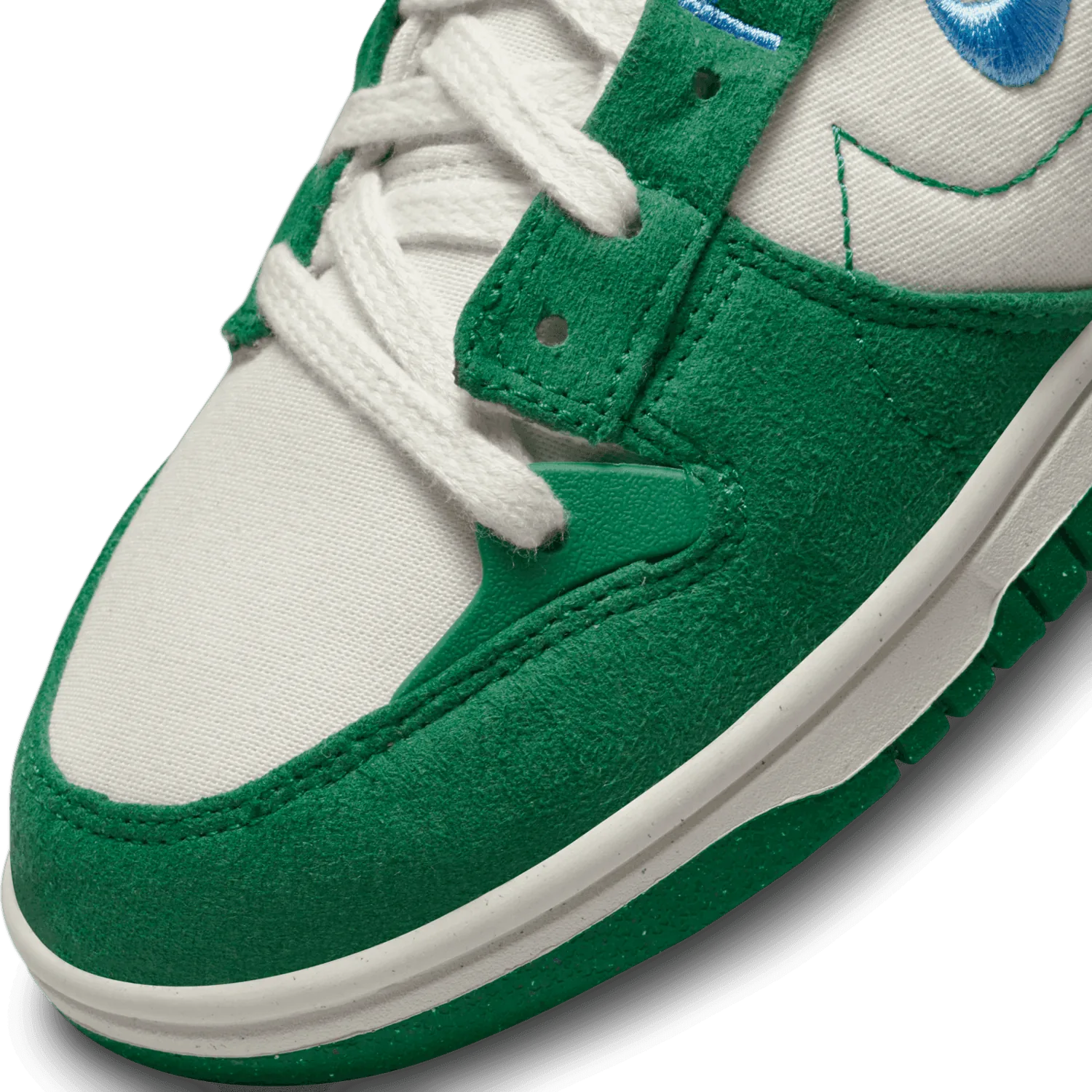 Nike Dunk Low Disrupt 2 Malachite (W) image 6