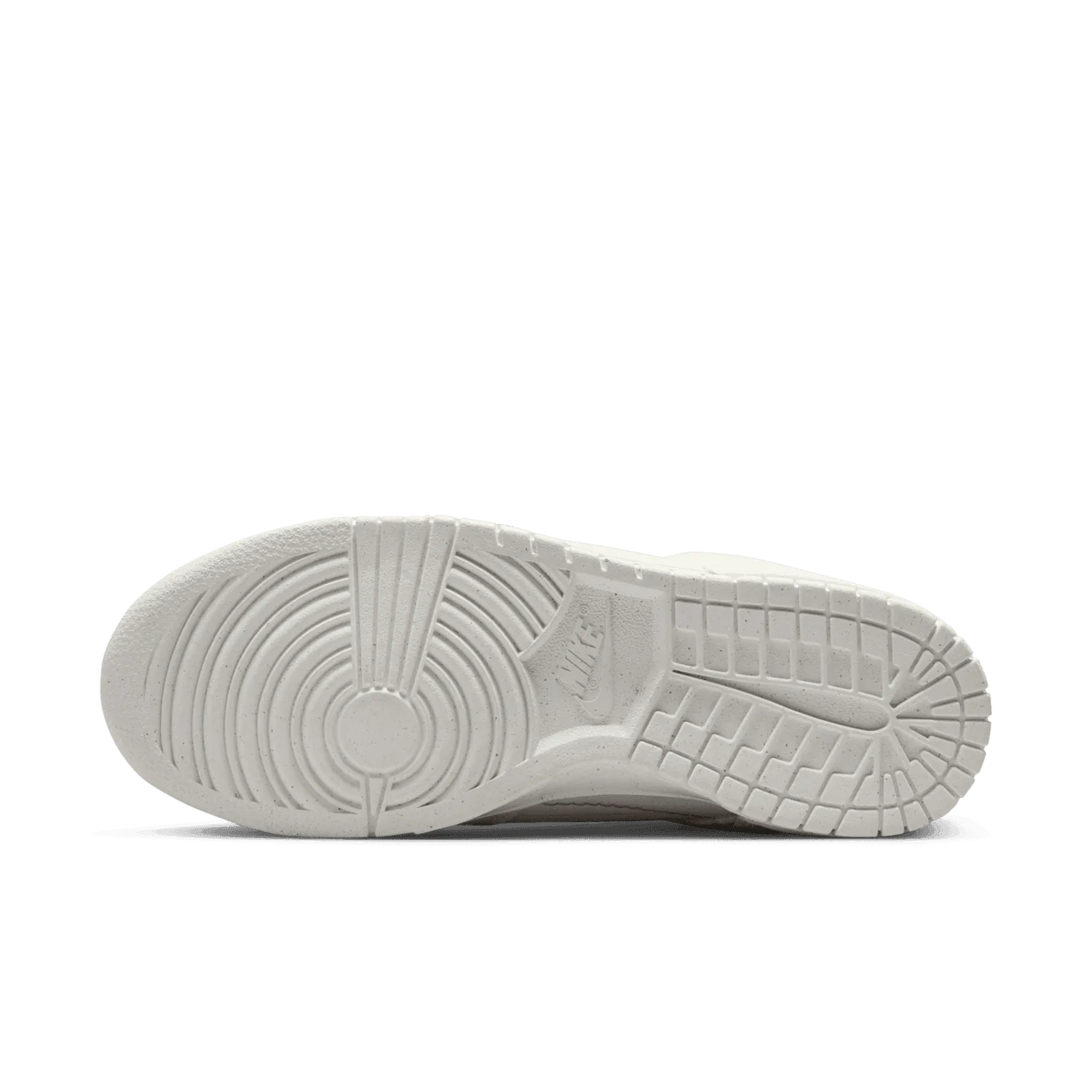 Nike Dunk Low Disrupt 2 Pale Ivory (W) image 2