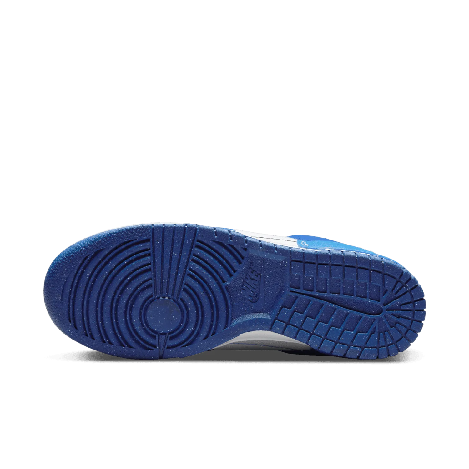 Nike Dunk Low Disrupt 2 White University Blue (W) image 2