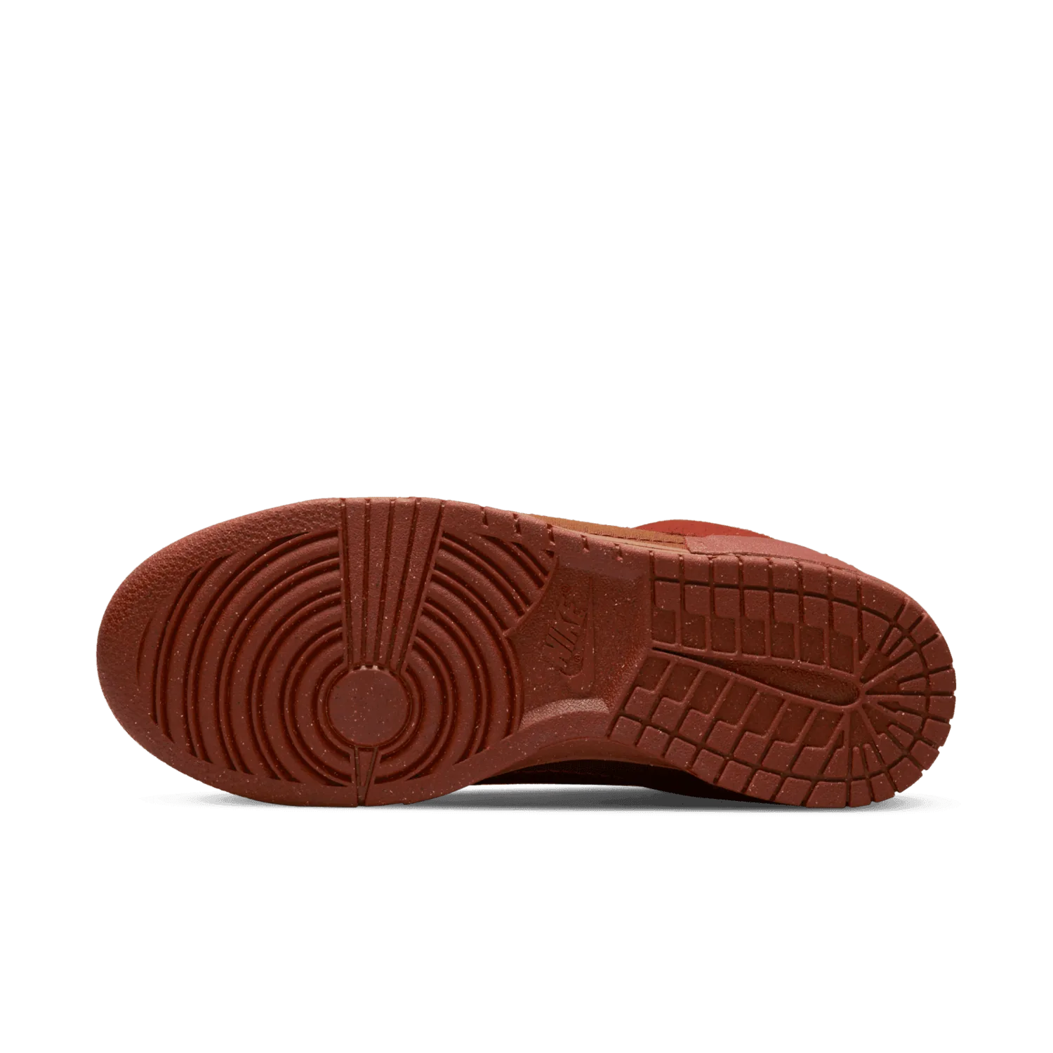 Nike Dunk Low Disrupt 2 Desert Bronze (W) image 2