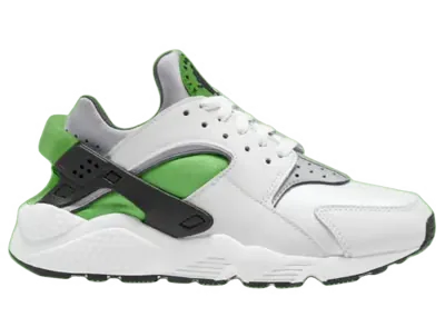 Nike Air Huarache Chlorophyll (W)
