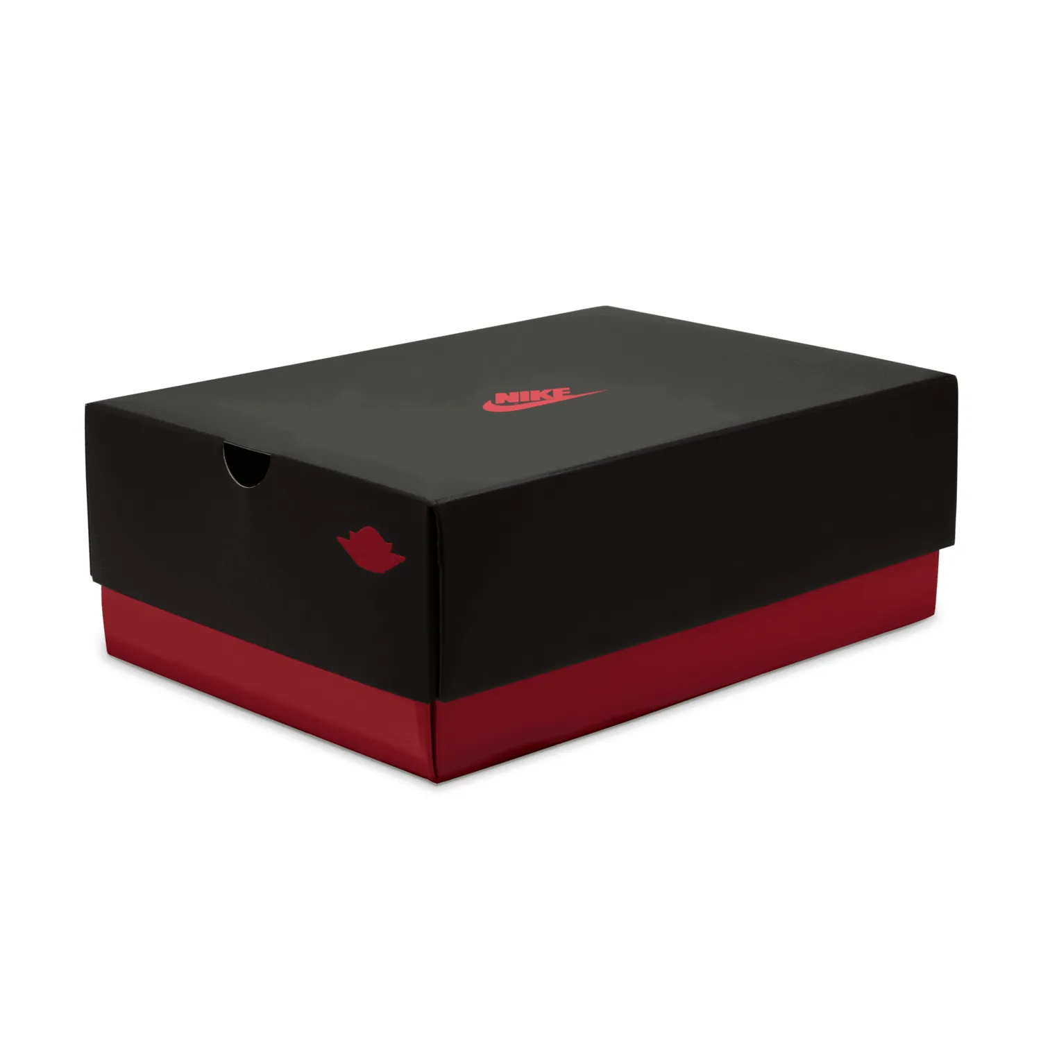 Air Jordan 1 Elevate Low Black Hyper Royal (W) image 9