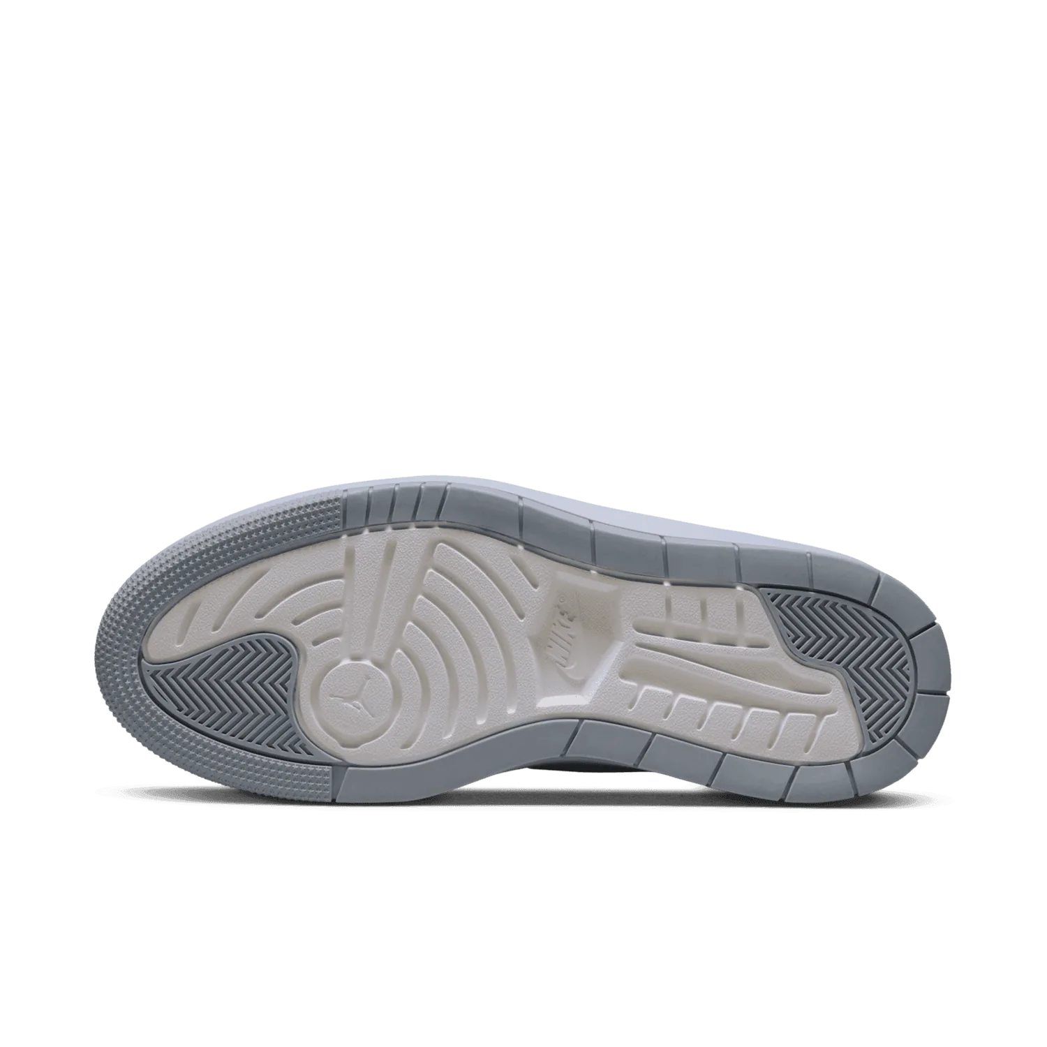 Air Jordan 1 Elevate Low Stealth Titanium (W) image 2