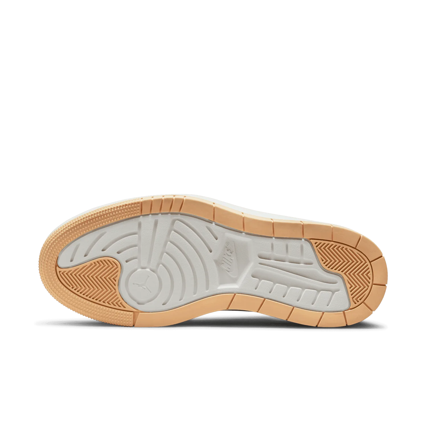 Jordan 1 Low LV8D Elevated Onyx (W) image 2