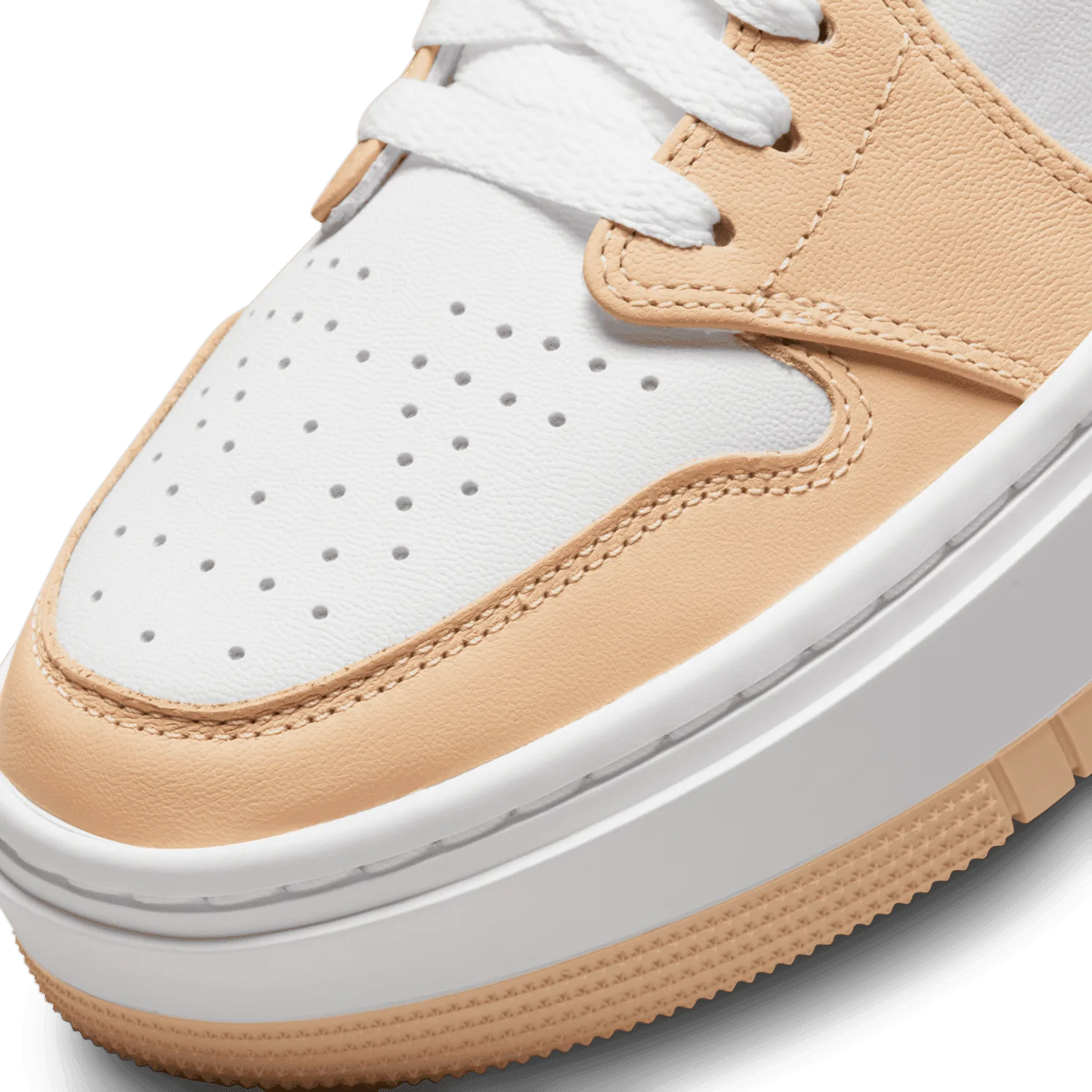 Jordan 1 Low LV8D Elevated Onyx (W) image 6