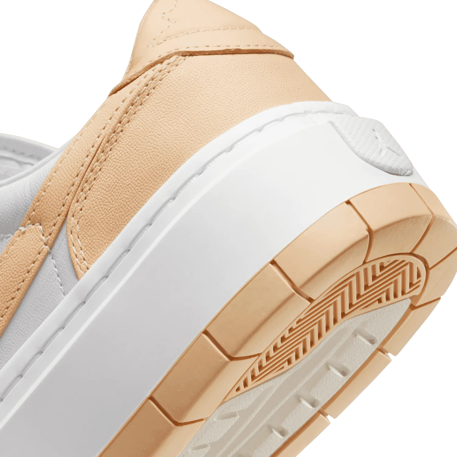 Jordan 1 Low LV8D Elevated Onyx (W) image 7