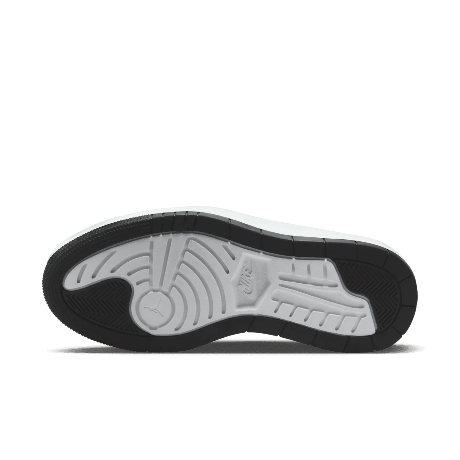 Air Jordan 1 Elevate Low Panda (W) image 2