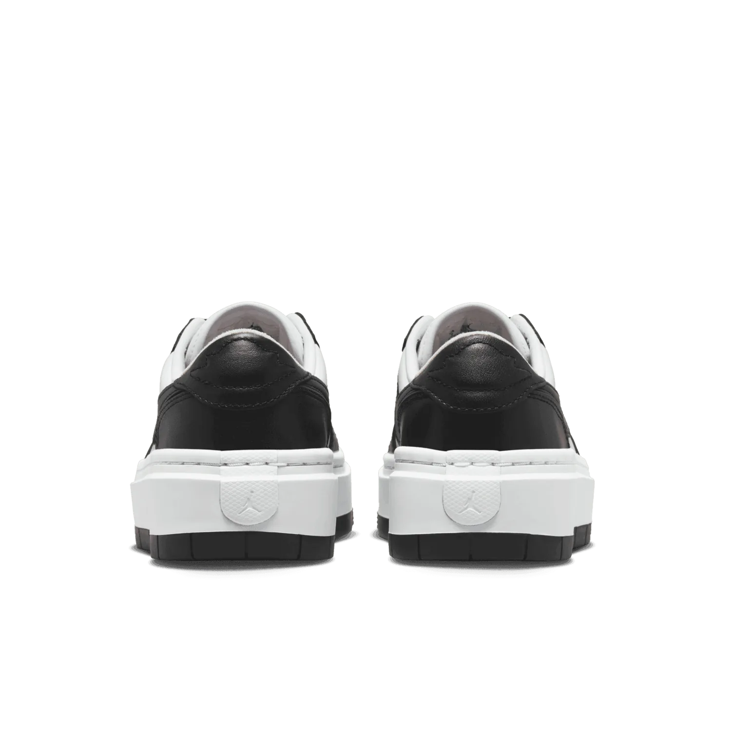 Air Jordan 1 Elevate Low Panda (W) image 5