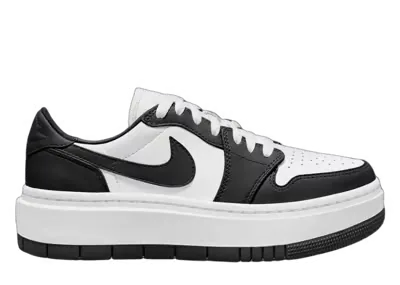 Air Jordan 1 Elevate Low Panda (W)