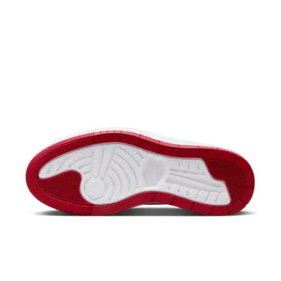 Air Jordan 1 Elevate Low Varsity Red (W)