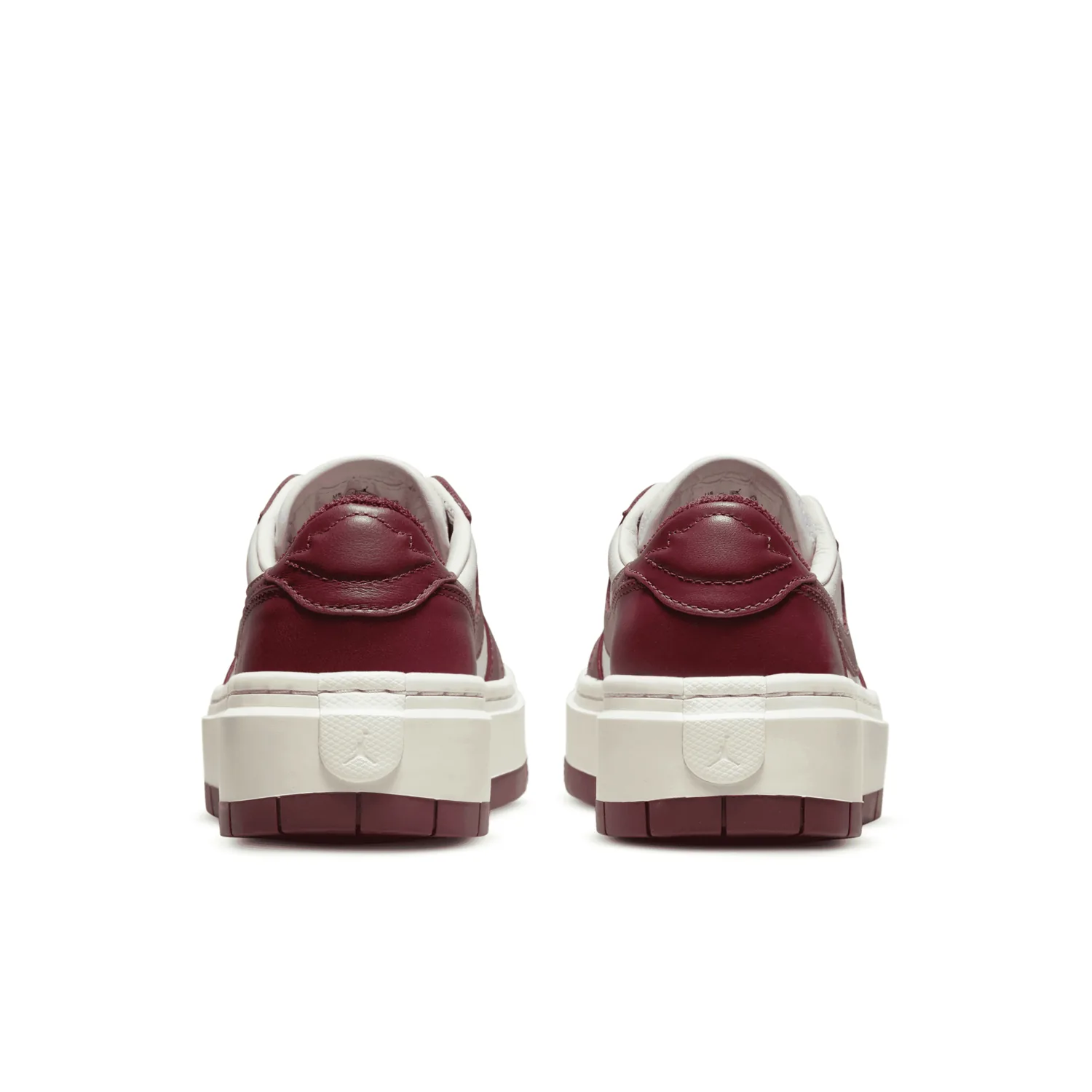 Jordan 1 Elevate Low Dark Beetroot (W) image 2