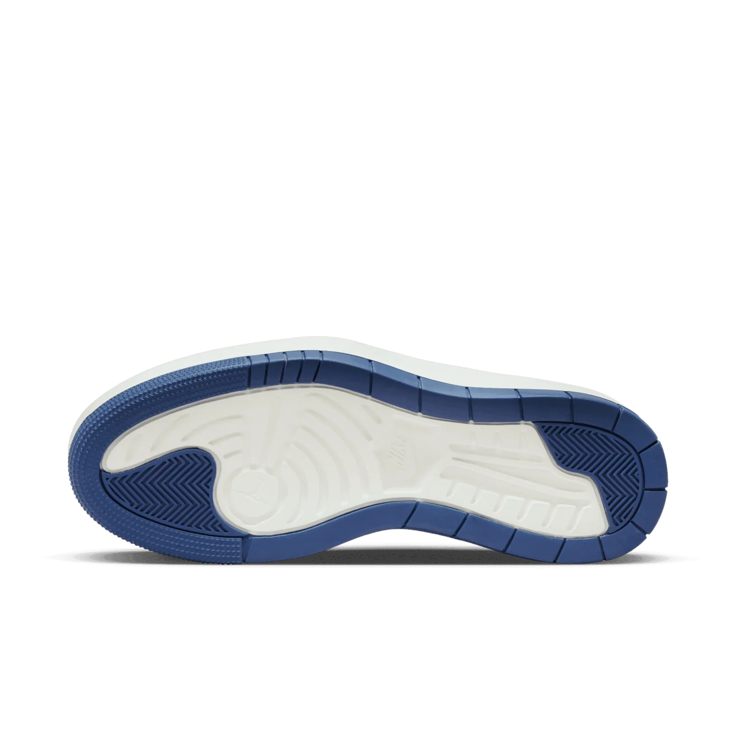 Air Jordan 1 Elevate Low French Blue (W) image 2