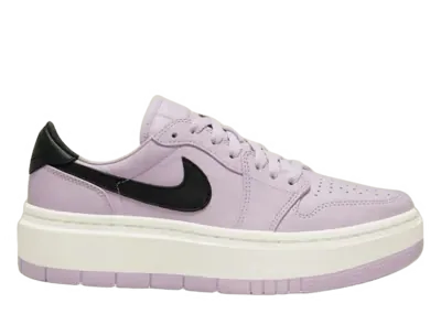 Air Jordan 1 Elevate Low Iced Lilac (W)