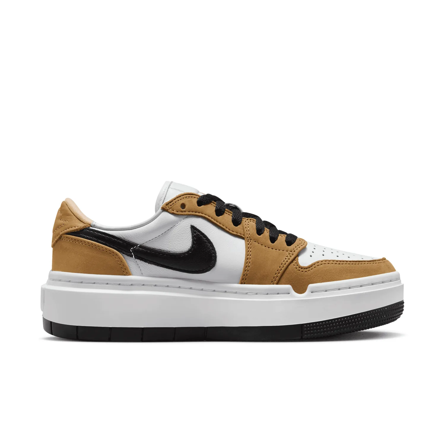 Air Jordan 1 Elevate Low Rookie Of The Year (W) image 3