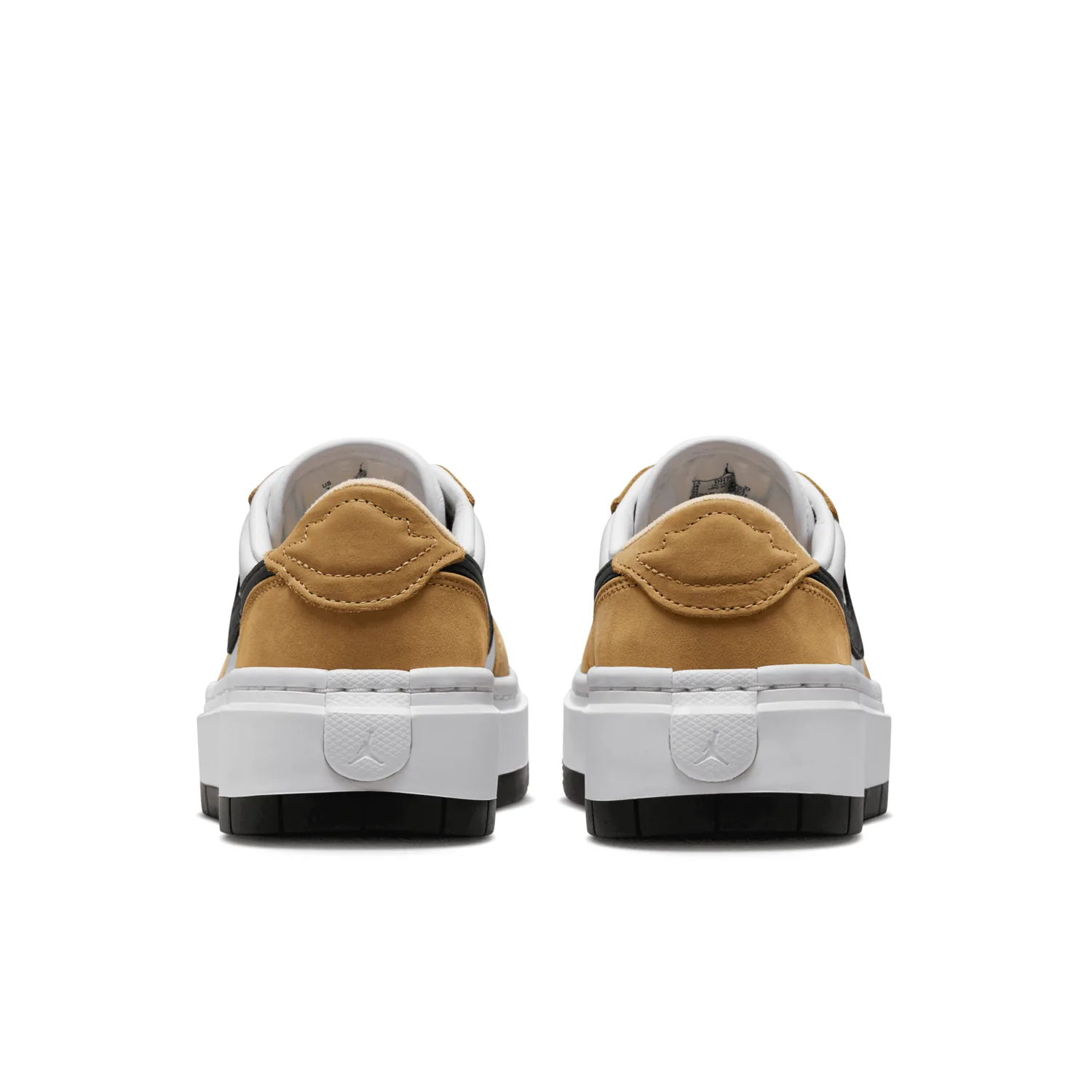 Air Jordan 1 Elevate Low Rookie Of The Year (W) image 6