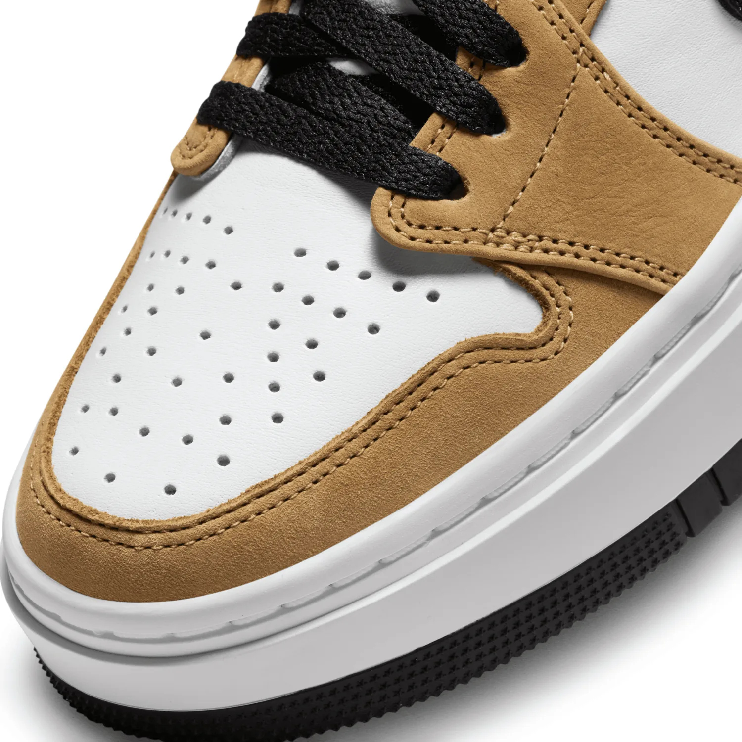 Air Jordan 1 Elevate Low Rookie Of The Year (W) image 7